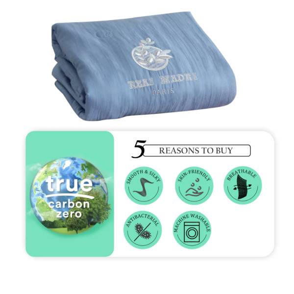 Bedding