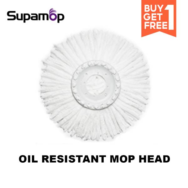 Mop Accessories