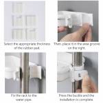 Home Organizers