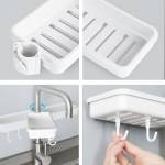 Home Organizers