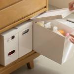 Home Organizers