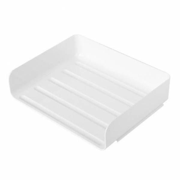 Home Organizers