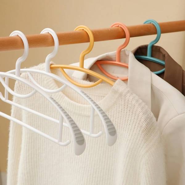 Home Organizers