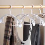 Home Organizers