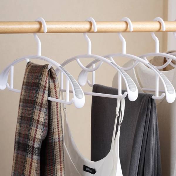 Home Organizers