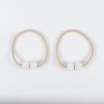 Curtain &  Curtain Accessories