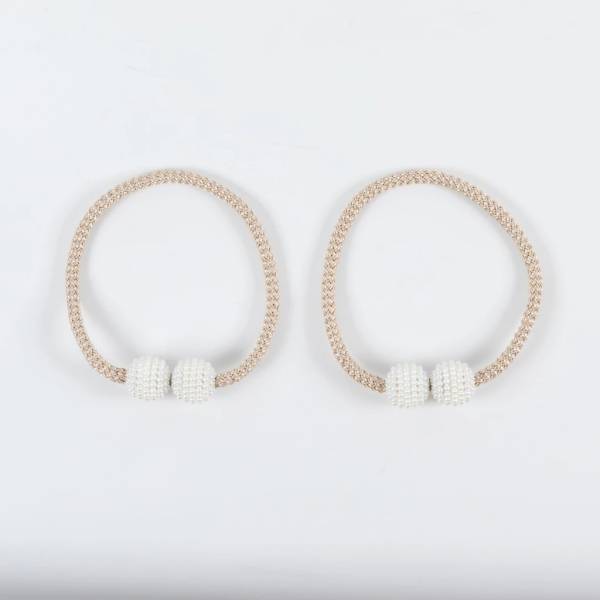 Curtain &  Curtain Accessories