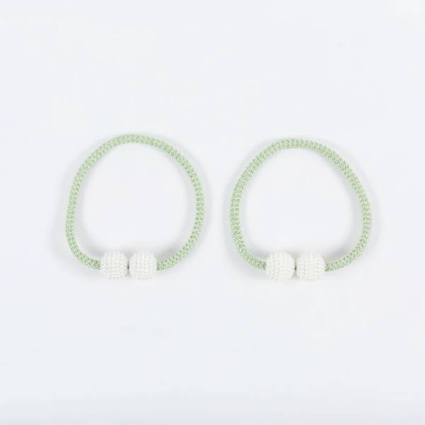 Curtain &  Curtain Accessories