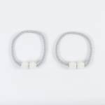 Curtain &  Curtain Accessories