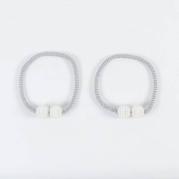 Curtain &  Curtain Accessories