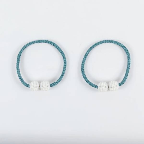 Curtain &  Curtain Accessories