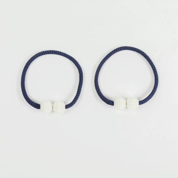 Curtain &  Curtain Accessories
