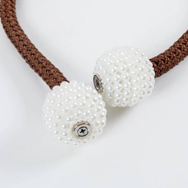 Curtain &  Curtain Accessories