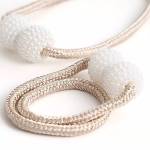 Curtain &  Curtain Accessories
