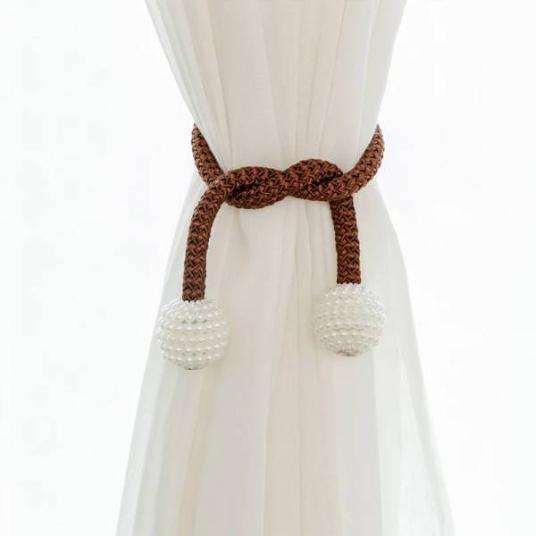 Curtain &  Curtain Accessories