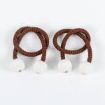 Curtain &  Curtain Accessories