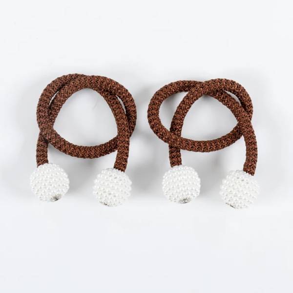 Curtain &  Curtain Accessories