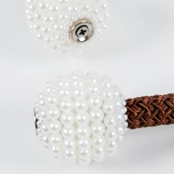 Curtain &  Curtain Accessories