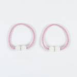 Curtain &  Curtain Accessories