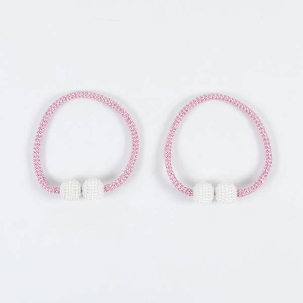 Curtain &  Curtain Accessories