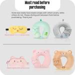 Travel Accessories