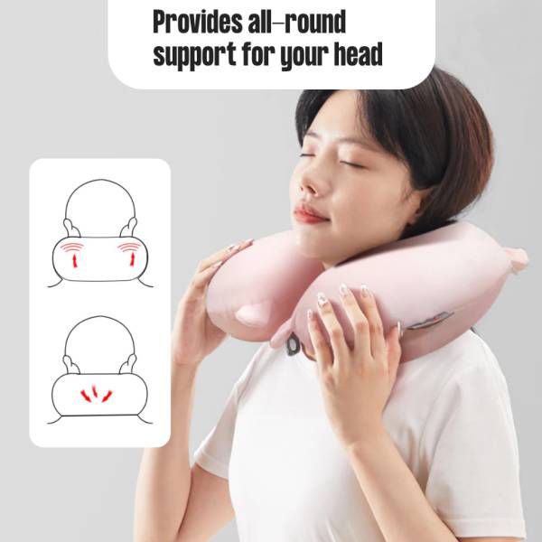Travel Accessories