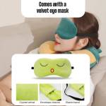 Travel Accessories