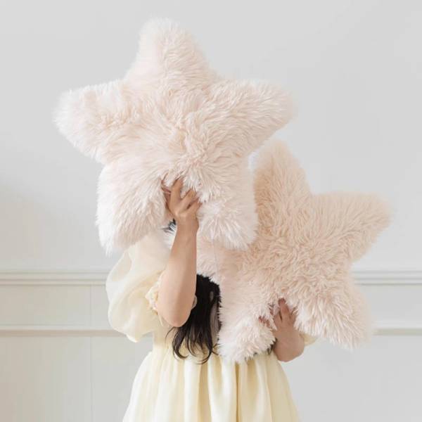 Bedding