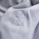 Bedding