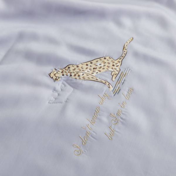 Bedding