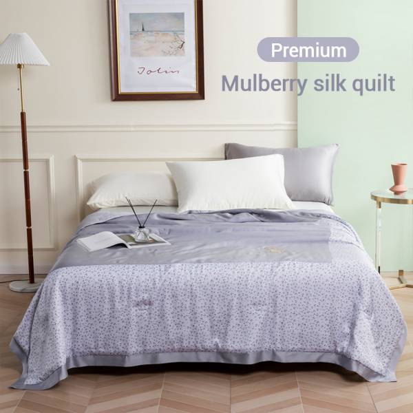 Bedding