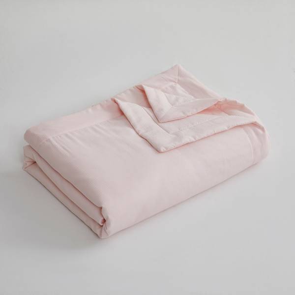 Bedding