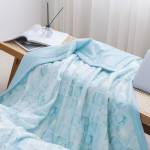 Bedding