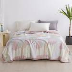 Bedding
