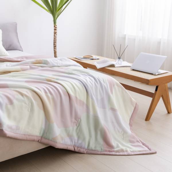 Bedding