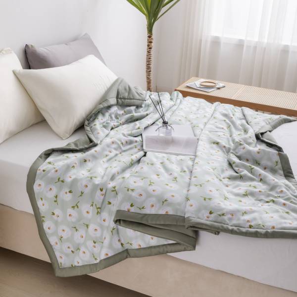Bedding