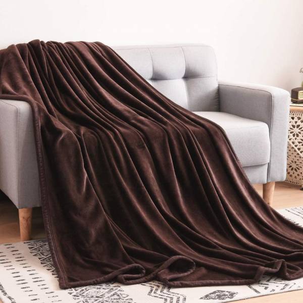 Bedding