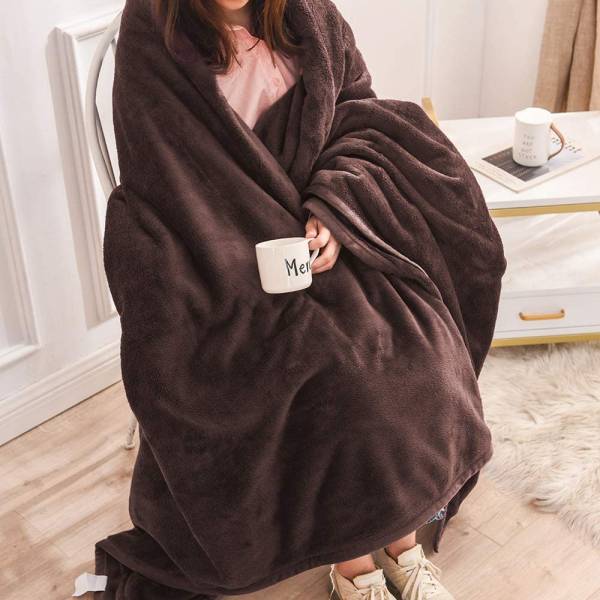 Bedding