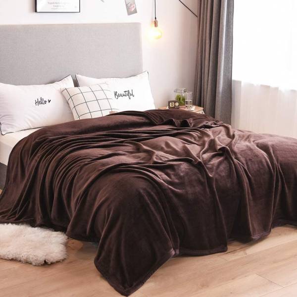 Bedding