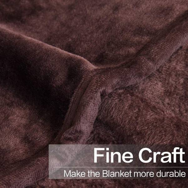 Bedding