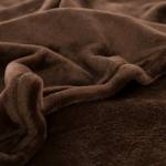 Bedding