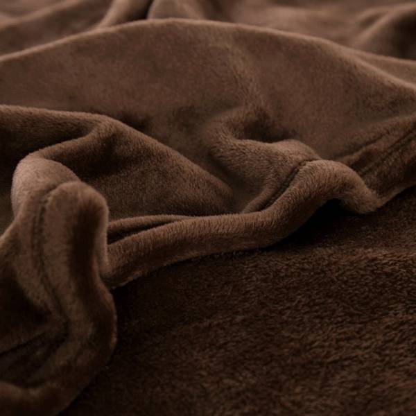 Bedding