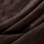 Bedding