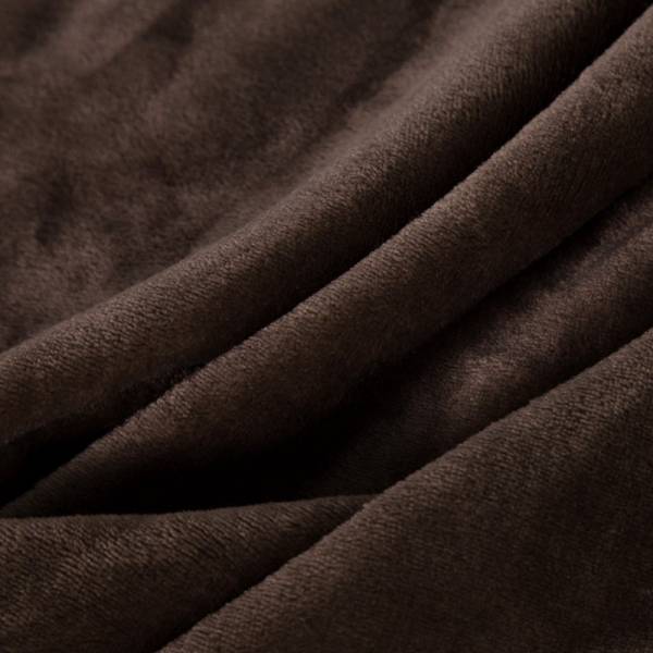 Bedding