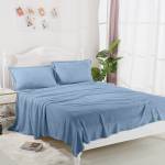 Bedding