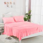 Bedding