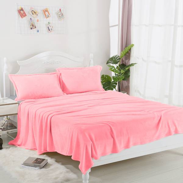 Bedding