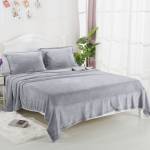 Bedding