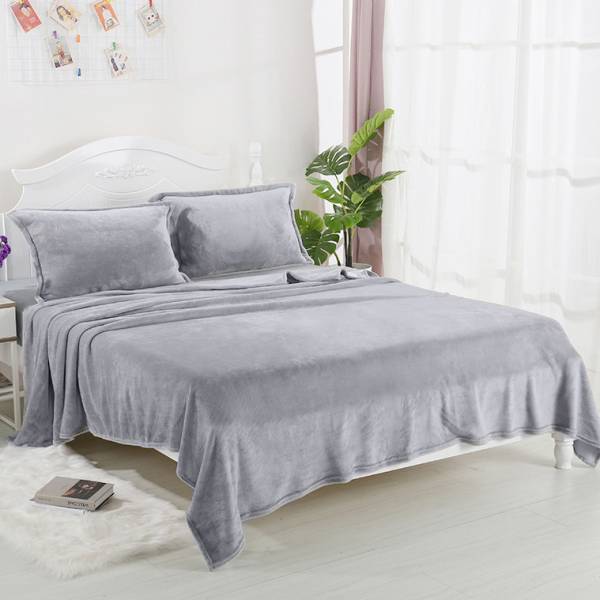 Bedding