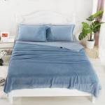 Bedding